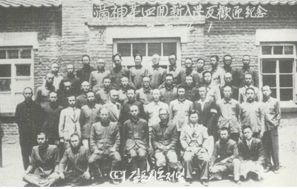 만주봉천신학교 1945년 1월.png