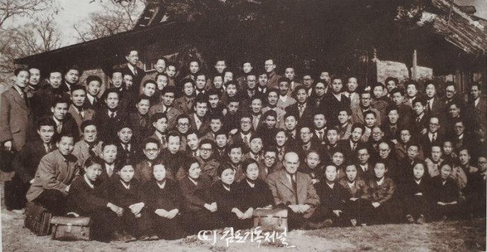총회신학교 제1회 졸업 1952.jpg