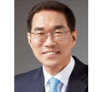 김포갑 선거구, 더불어민주당 김주영 전 한국노총 위원장 전략공천