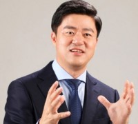 더불어민주당 '김포을' 박상혁 후보 확정
