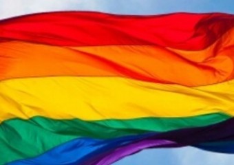 성경관과 동성애 문제